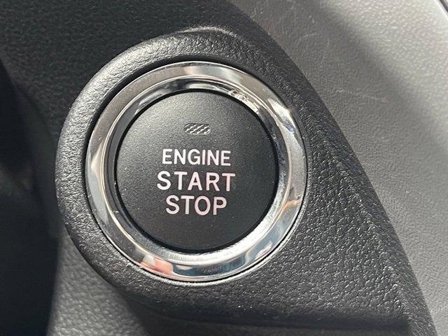 2024 Subaru Crosstrek Vehicle Photo in Philadelphia, PA 19116