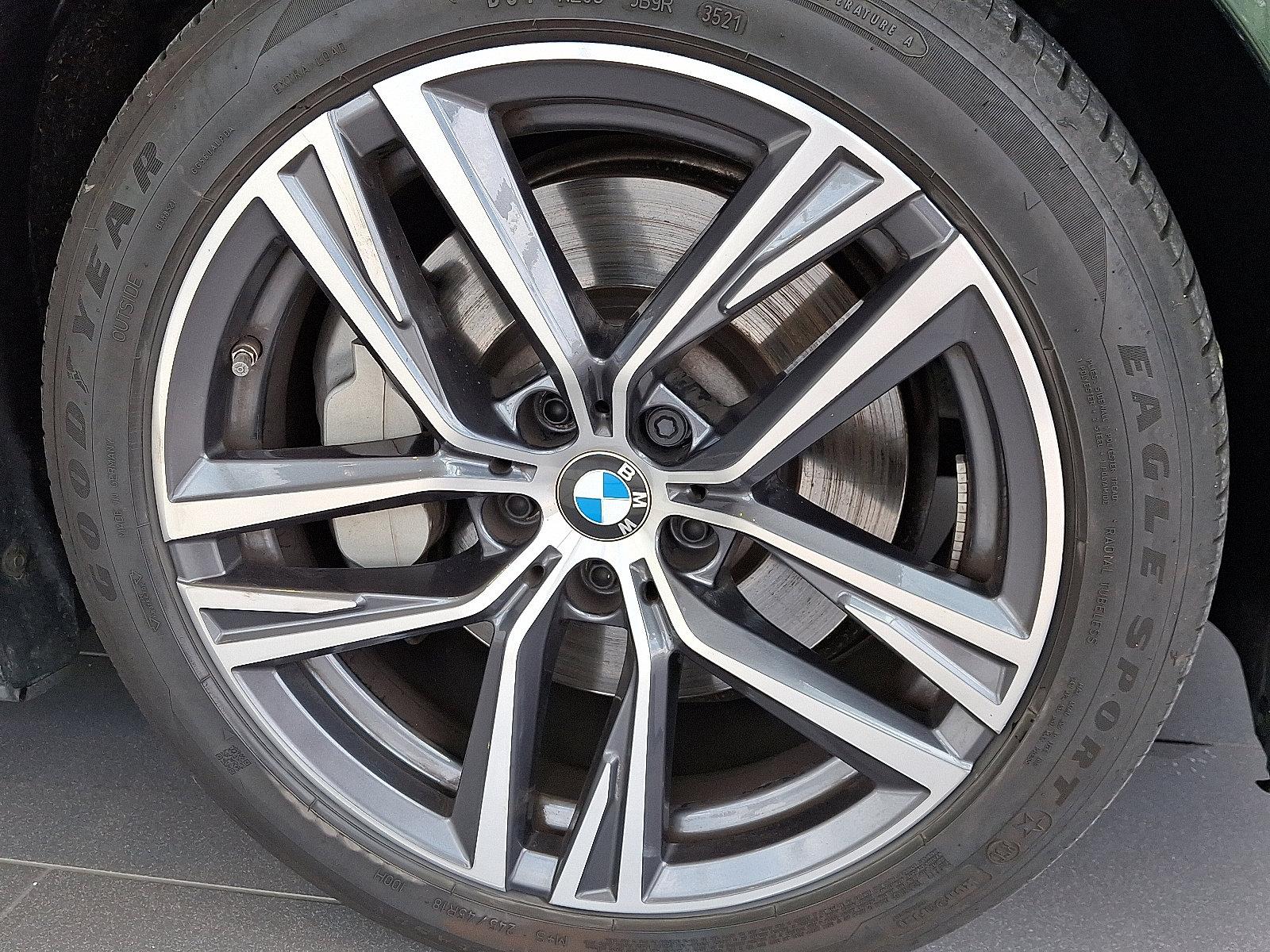 2022 BMW 430i Vehicle Photo in Lancaster, PA 17601