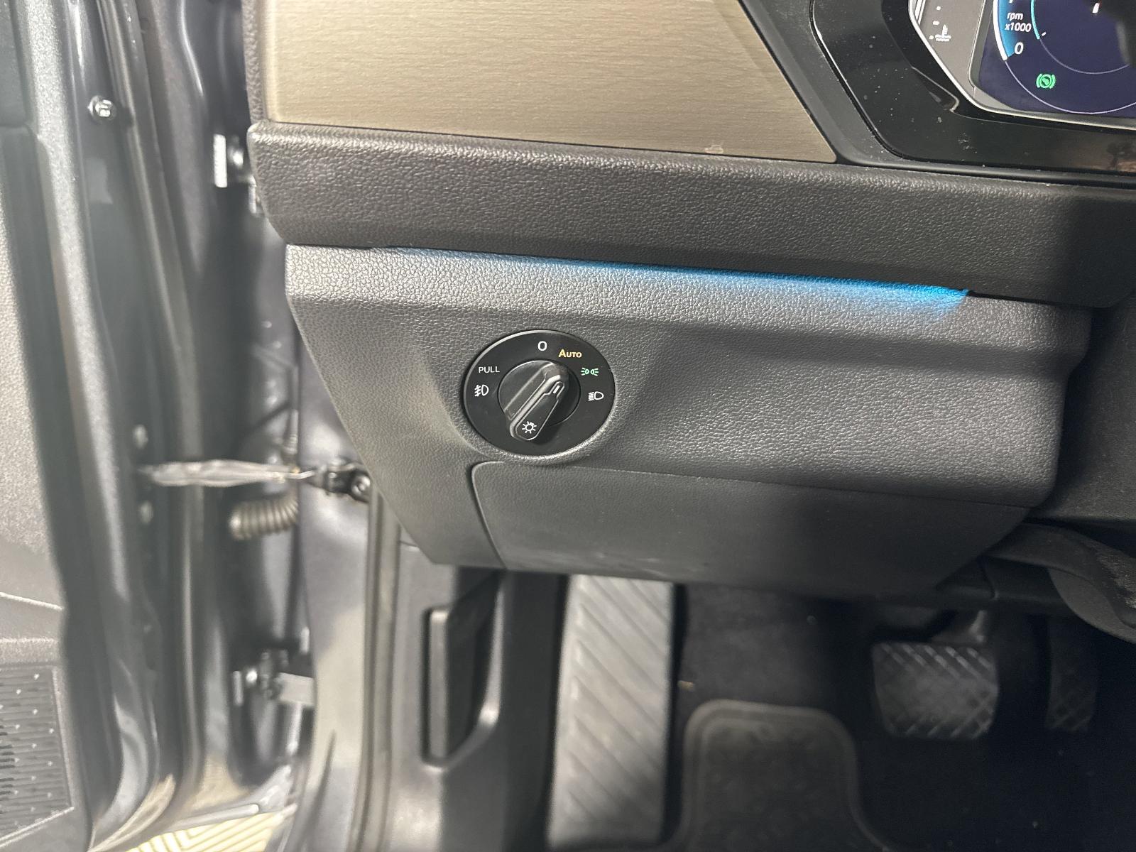 2020 Volkswagen Jetta Vehicle Photo in Georgetown, TX 78626