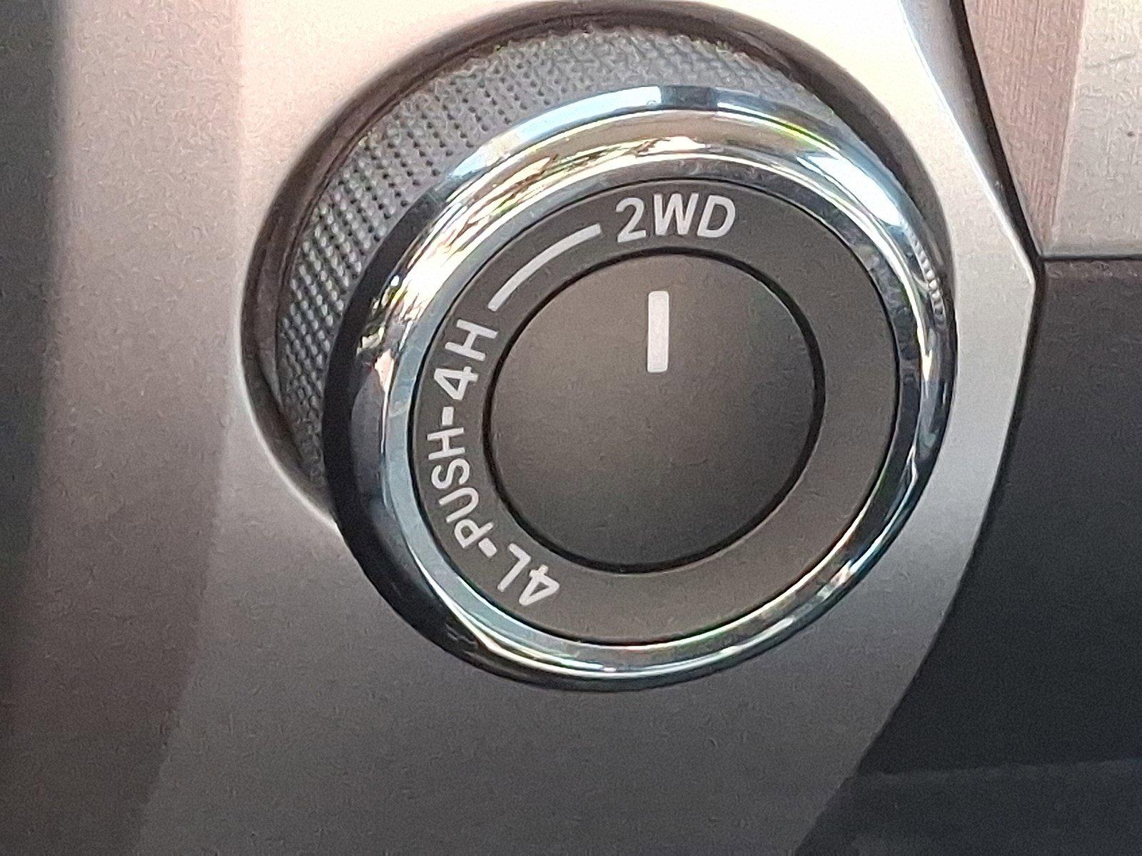 2020 Toyota Tundra 4WD Vehicle Photo in Harrisburg, PA 17111