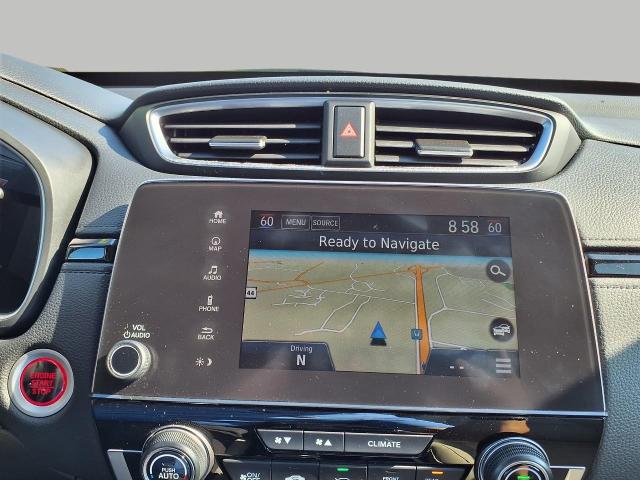 2019 Honda CR-V Vehicle Photo in Appleton, WI 54914