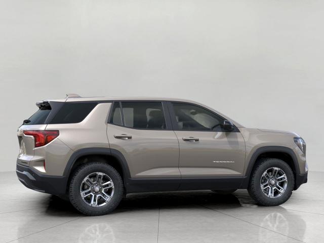 2026 GMC Terrain Vehicle Photo in APPLETON, WI 54914-8833