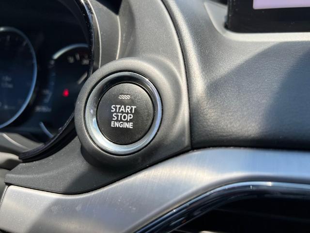 2023 Mazda CX-9 Vehicle Photo in Brunswick, GA 31525