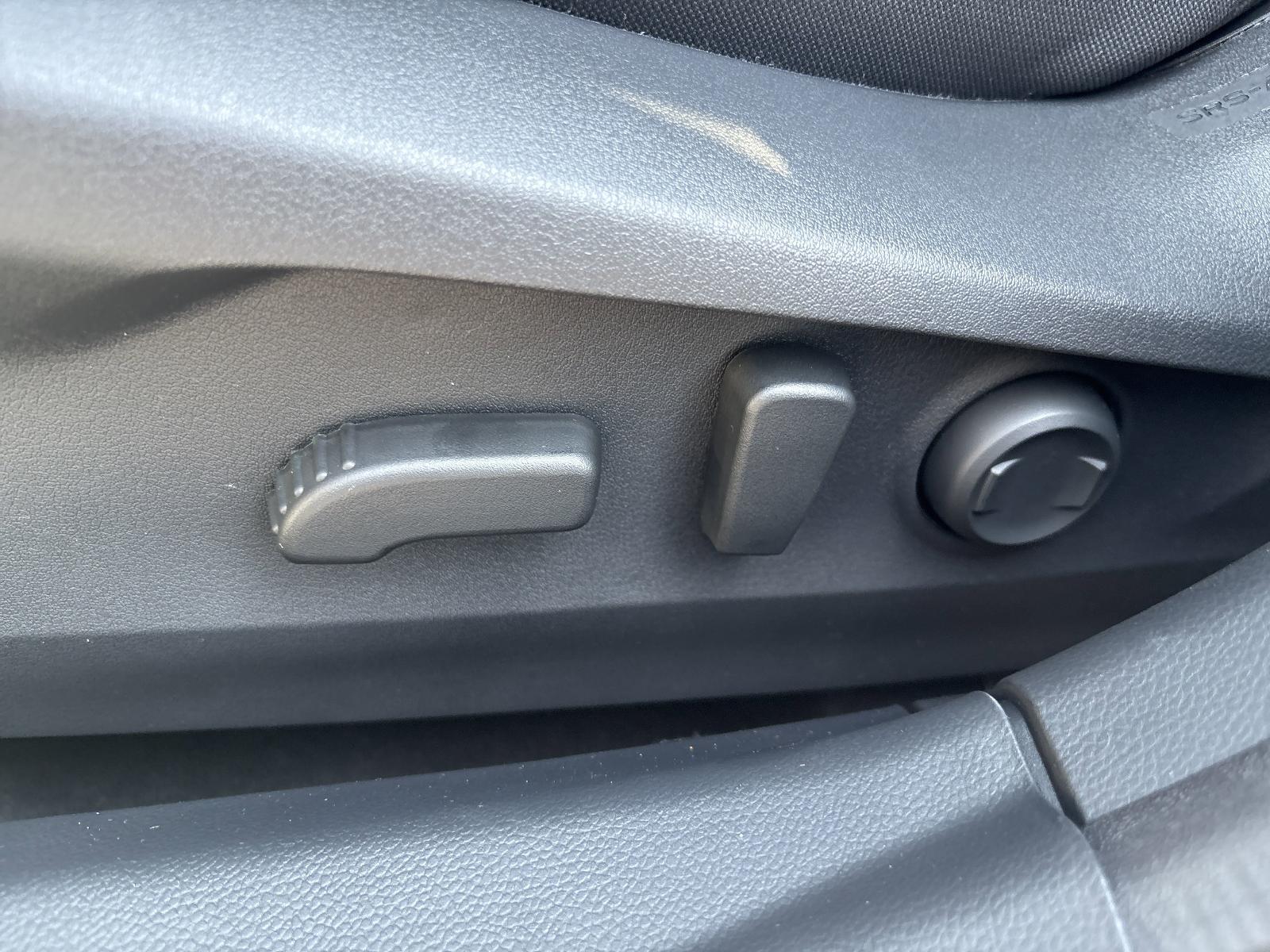 2025 Subaru Outback Vehicle Photo in Mechanicsburg, PA 17050