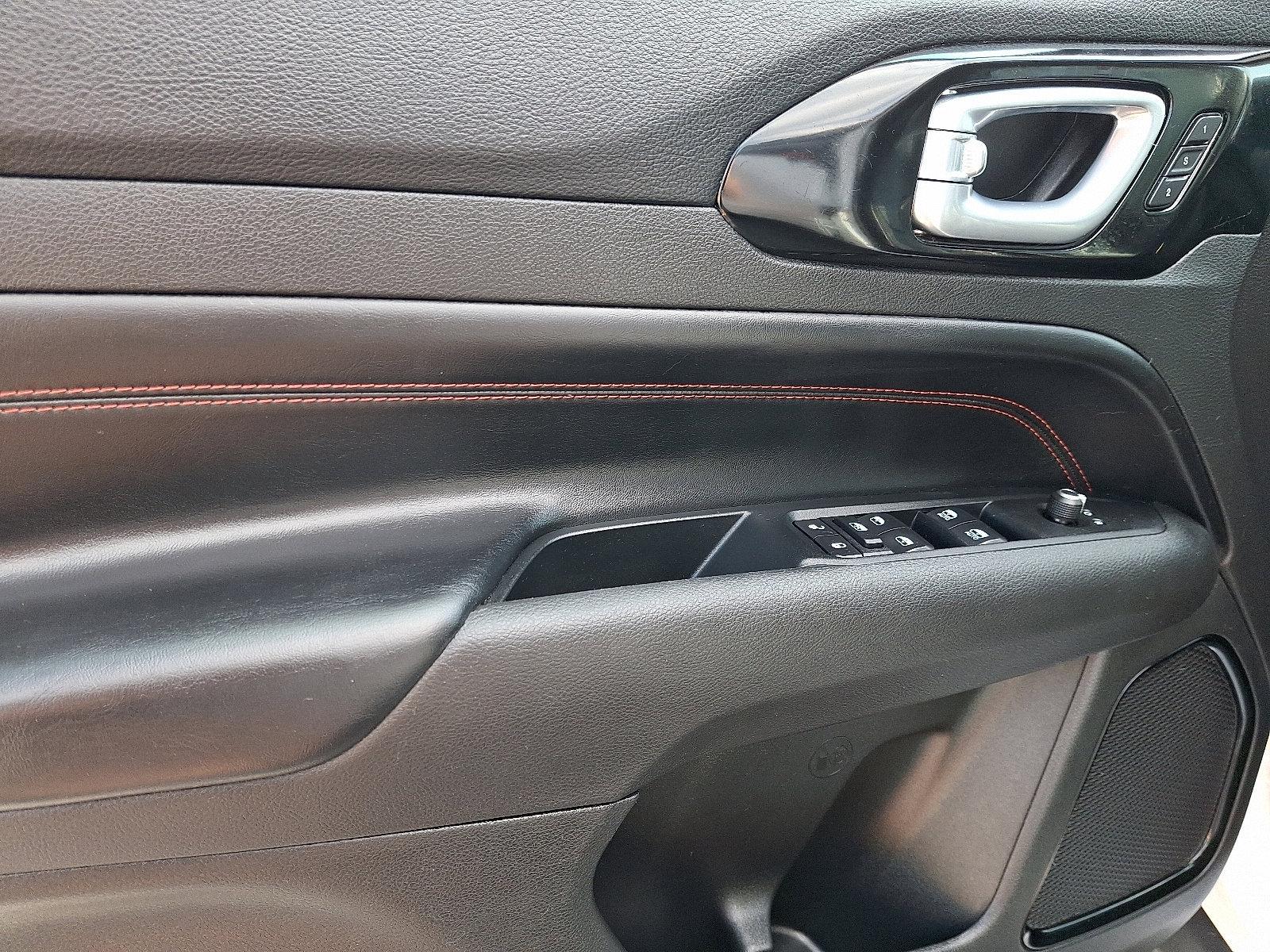 2022 Jeep Compass Vehicle Photo in Mechanicsburg, PA 17050-2306