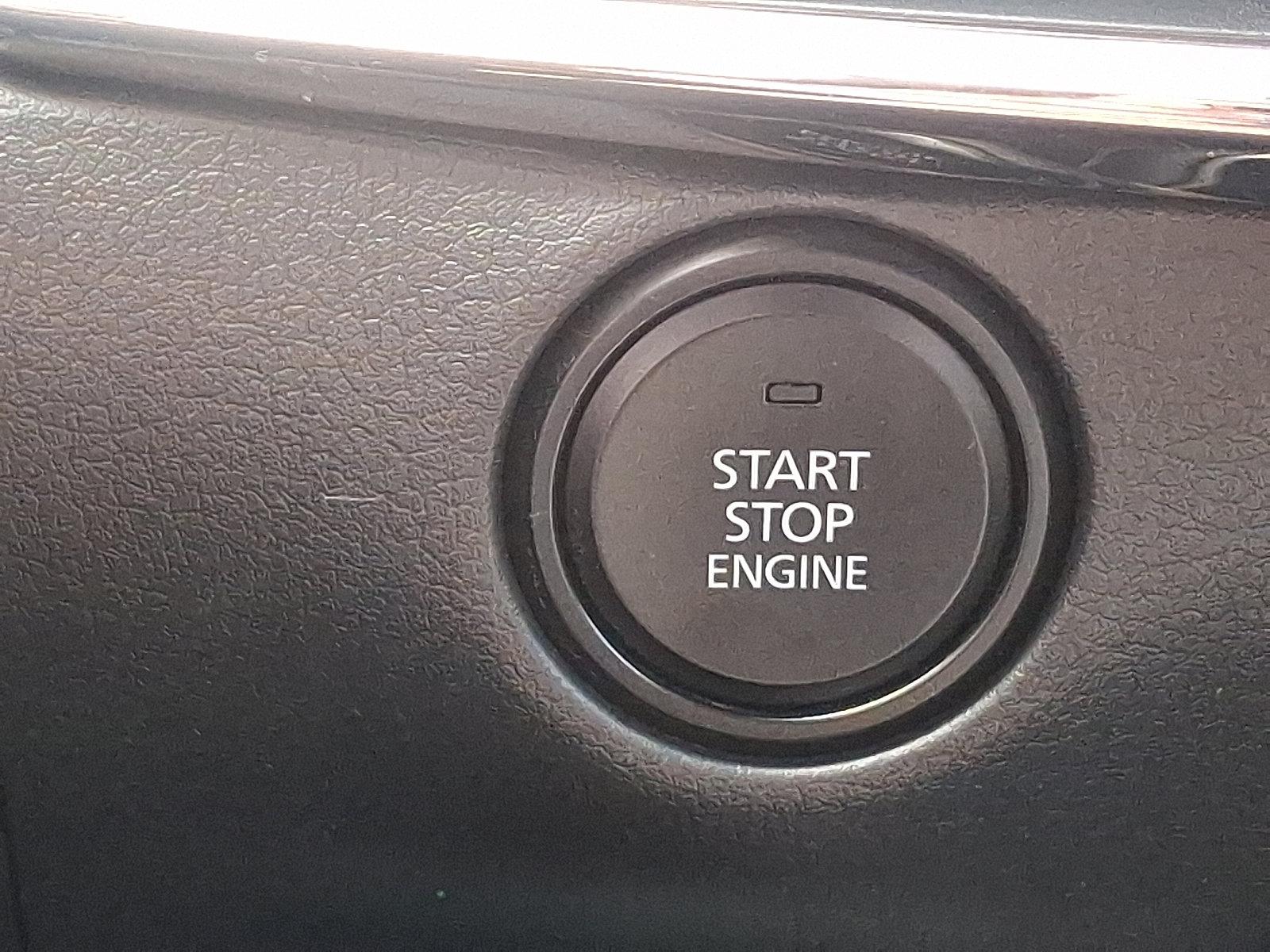 2022 Mazda CX-30 Vehicle Photo in Harrisburg, PA 17111