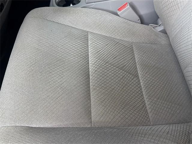 2016 Honda Odyssey Vehicle Photo in Everett, WA 98204