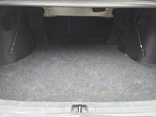 2018 Toyota Camry Vehicle Photo in Decatur, TX 76234