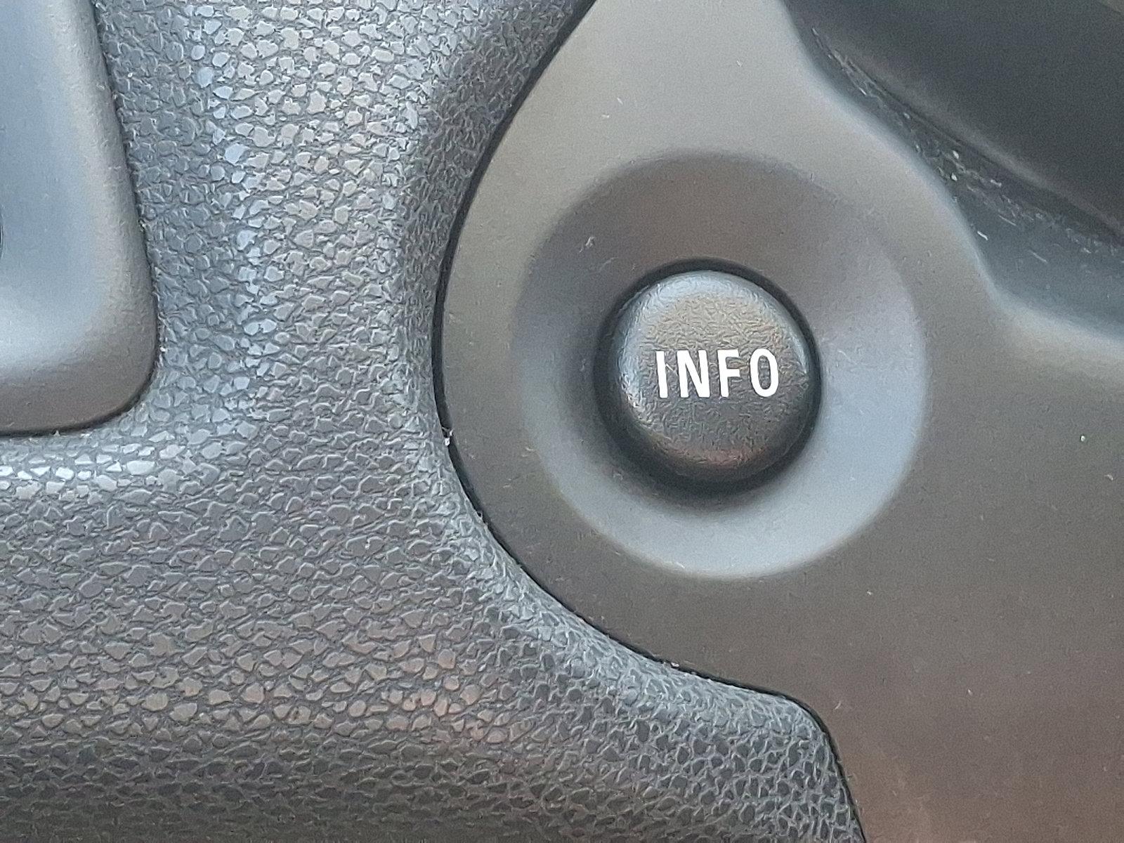 2020 Mitsubishi Outlander Sport Vehicle Photo in Harrisburg, PA 17111-1033