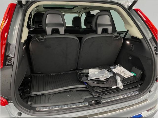 2024 Volvo XC90 Recharge Plug-In Hybrid Vehicle Photo in Appleton, WI 54913