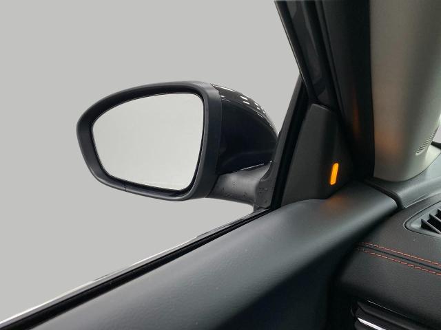 2025 Nissan Sentra Vehicle Photo in Appleton, WI 54913