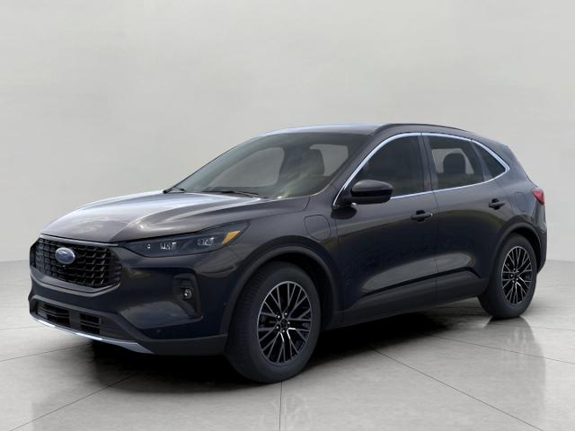 2024 Ford Escape Vehicle Photo in Neenah, WI 54956