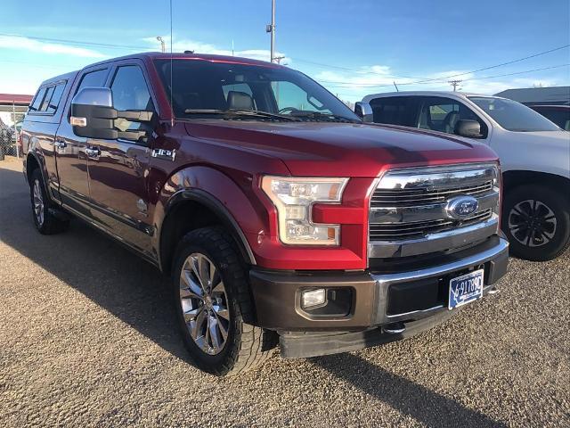 Grille Kit | FORD F-150 XL 2017 Grille Kit | FORD F-150 XL 2017