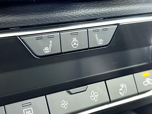 2025 Nissan Sentra Vehicle Photo in Tulsa, OK 74129