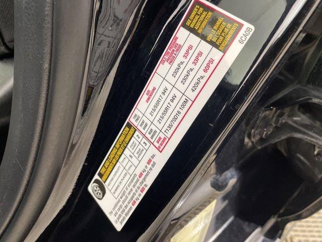 2022 Nissan Altima Vehicle Photo in PHOENIX, AZ 85014-3381