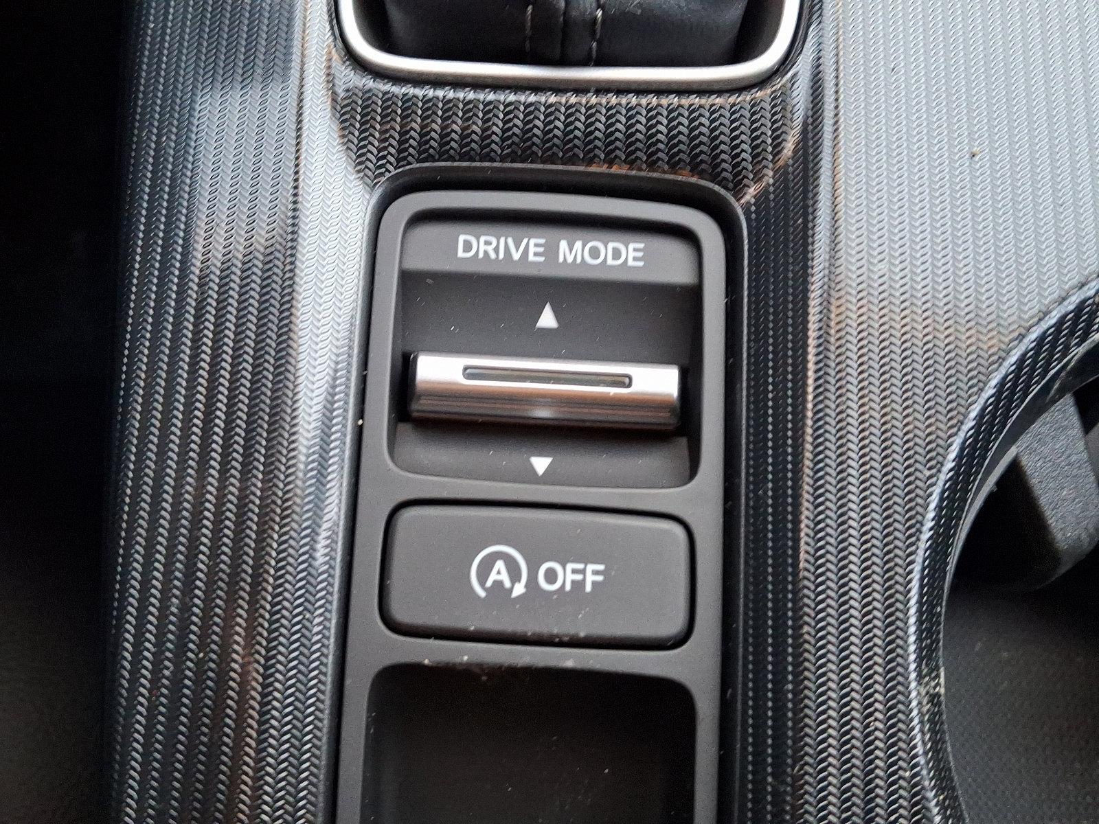 2025 Honda Civic Sedan Vehicle Photo in Harrisburg, PA 17111