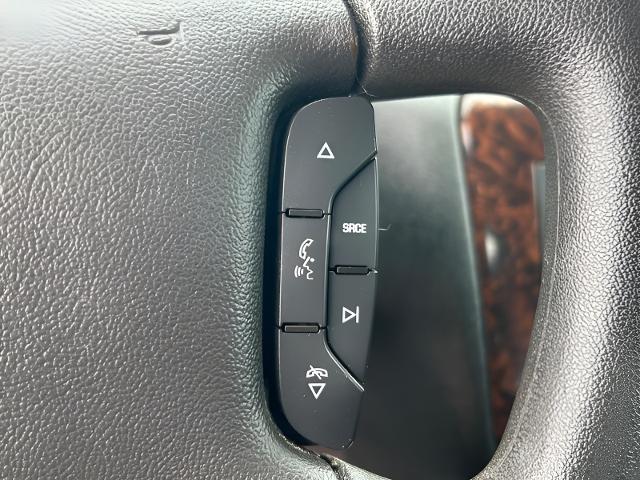 2015 Chevrolet Impala Limited Vehicle Photo in MIDDLETON, WI 53562-1492