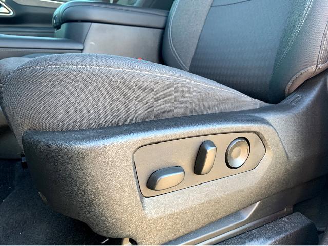 2023 Chevrolet Tahoe Vehicle Photo in BEAUFORT, SC 29906-4218