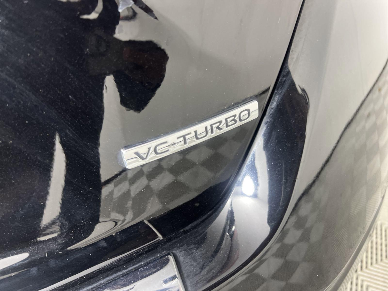 2021 Nissan Altima Vehicle Photo in Georgetown, TX 78626