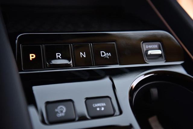2025 Nissan Murano Vehicle Photo in Ballwin, MO 63011