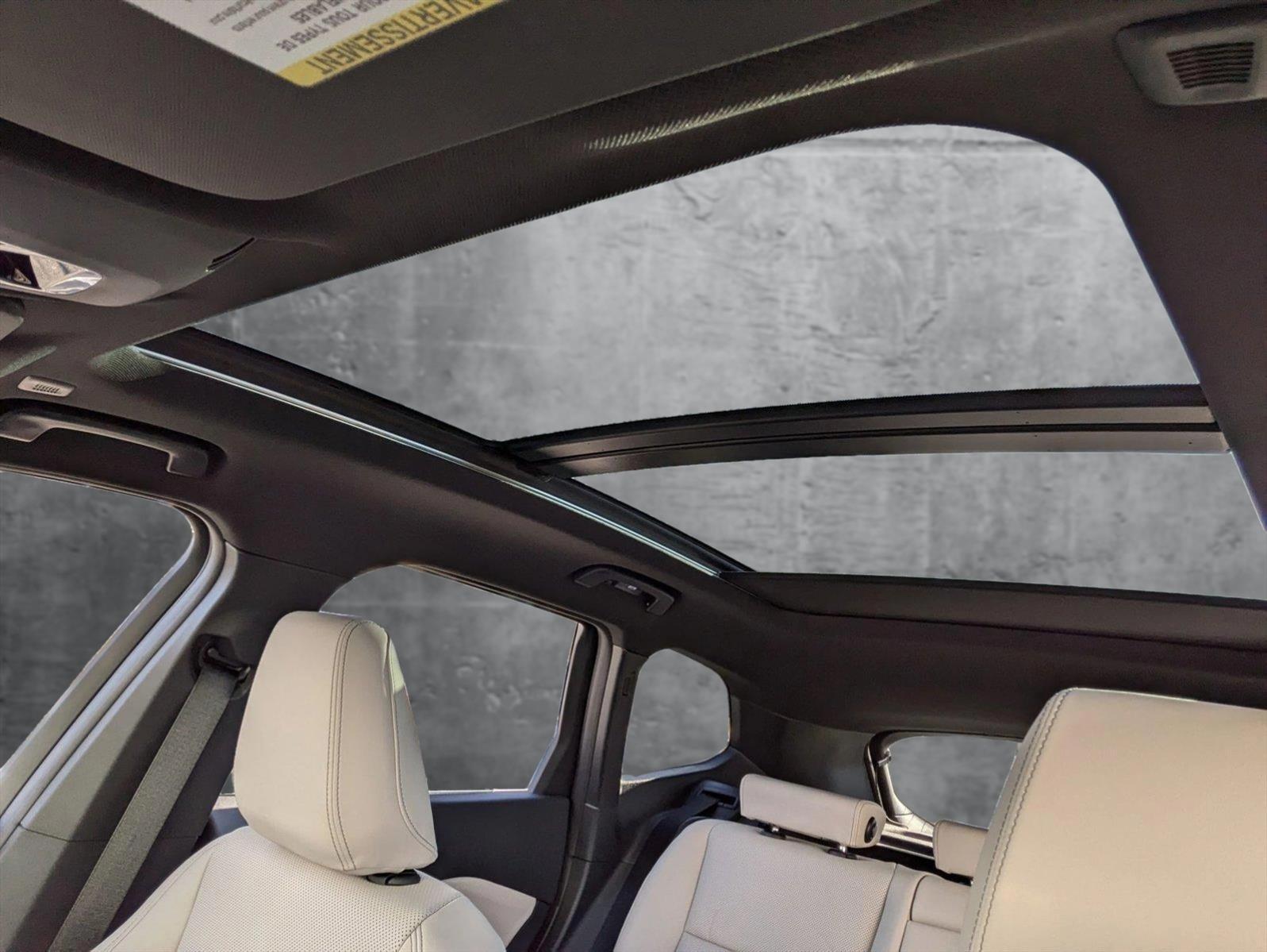 2025 BMW X1 xDrive28i Vehicle Photo in Towson, MD 21204