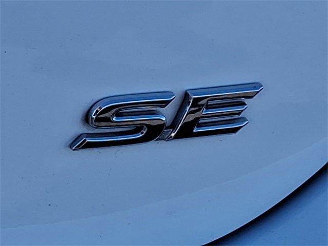 2023 Toyota Camry Vehicle Photo in LANCASTER, PA 17601-0000