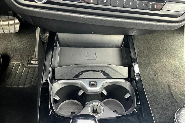 2024 BMW 228i xDrive Vehicle Photo in Houston, TX 77007