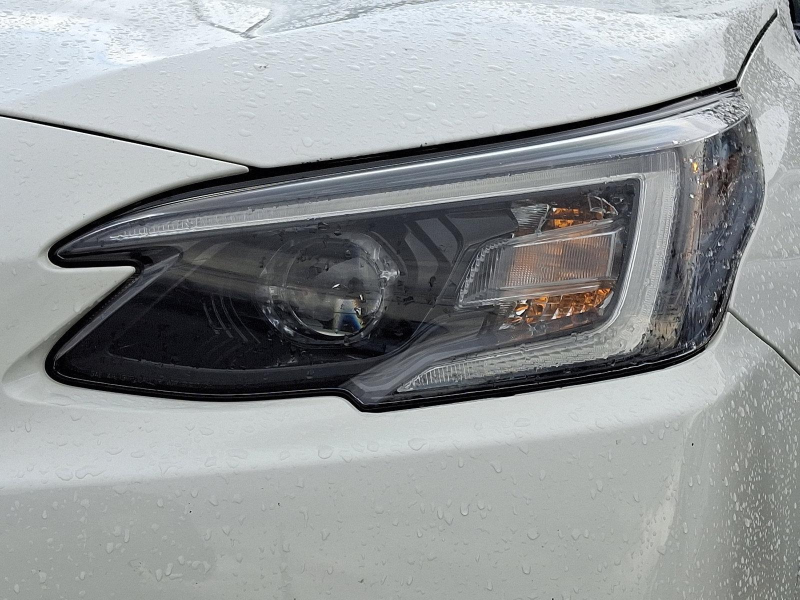 2022 Subaru Outback Vehicle Photo in BETHLEHEM, PA 18017
