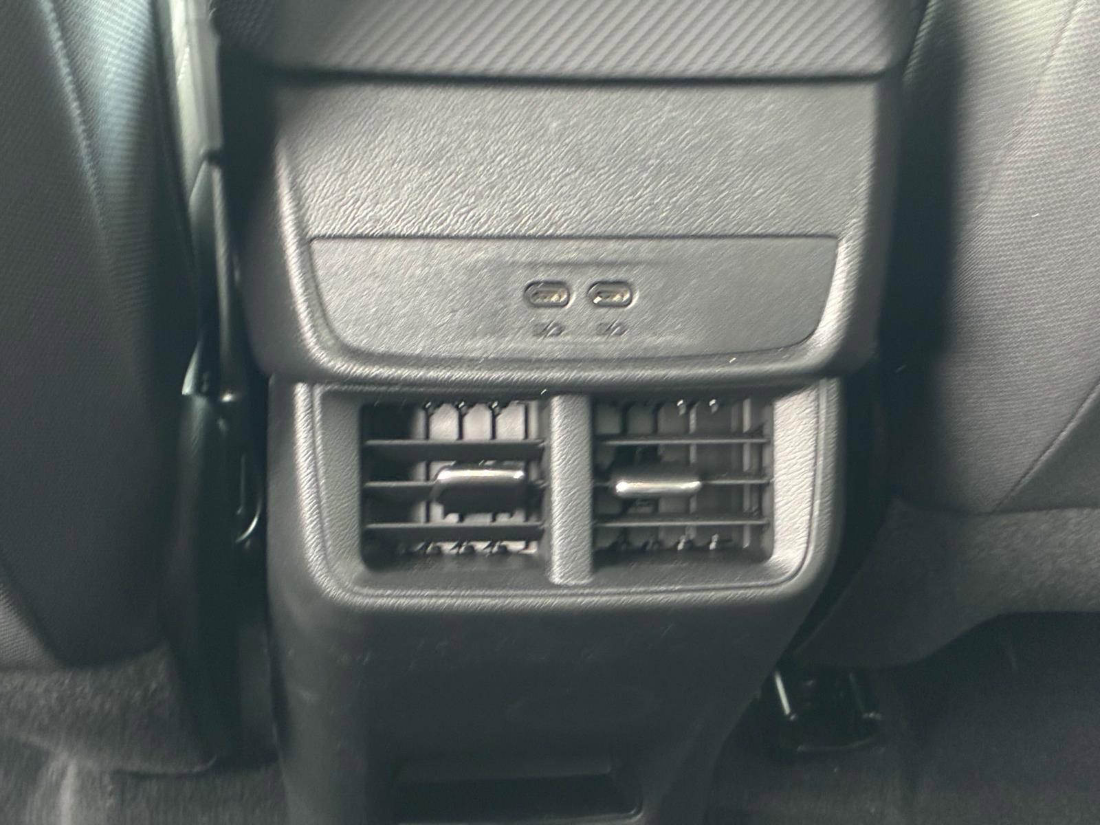 2025 Chevrolet Equinox Vehicle Photo in LOS ANGELES, CA 90007-3794