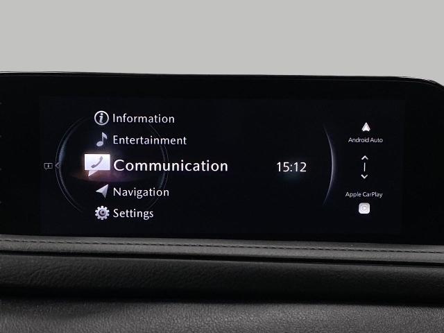 2024 Mazda CX-30 Vehicle Photo in Appleton, WI 54913