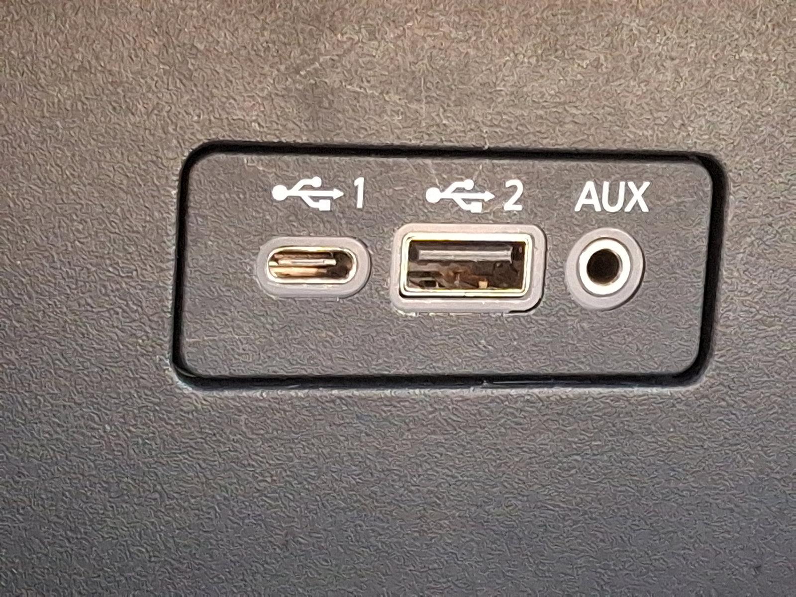 2020 Nissan Altima Vehicle Photo in BETHLEHEM, PA 18017