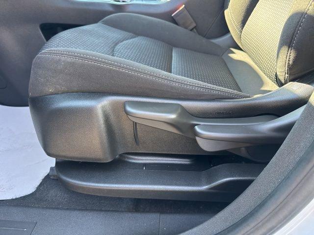 2022 GMC Terrain Vehicle Photo in MEDINA, OH 44256-9631