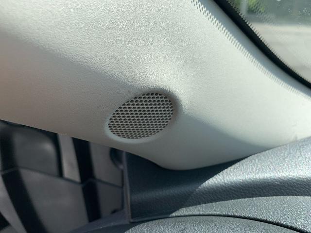 2023 Nissan Sentra Vehicle Photo in Savannah, GA 31419