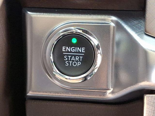 2022 Ford F-150 Vehicle Photo in PAWLING, NY 12564-3219