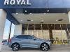 Used 2022 Volvo XC60 Inscription with VIN YV4L12DLXN1951492 for sale in Baton Rouge, LA
