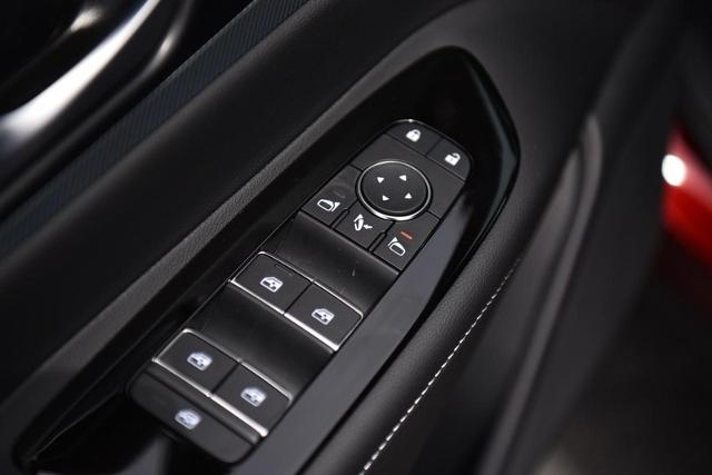 2025 Nissan Murano Vehicle Photo in Ballwin, MO 63011