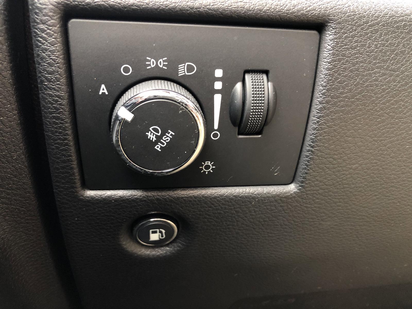 2021 Jeep Grand Cherokee Vehicle Photo in Mechanicsburg, PA 17050
