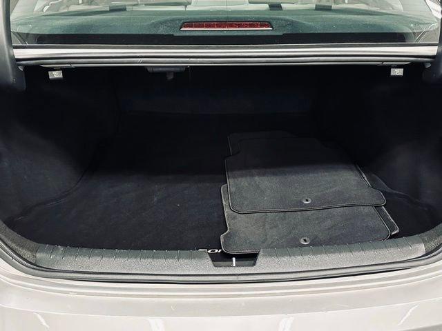 2017 Hyundai Sonata Vehicle Photo in MEDINA, OH 44256-9631