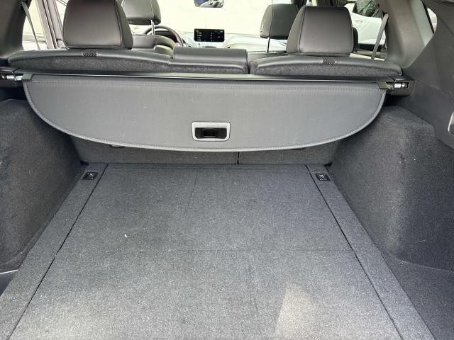 2022 Acura RDX Vehicle Photo in Roslyn, NY 11576