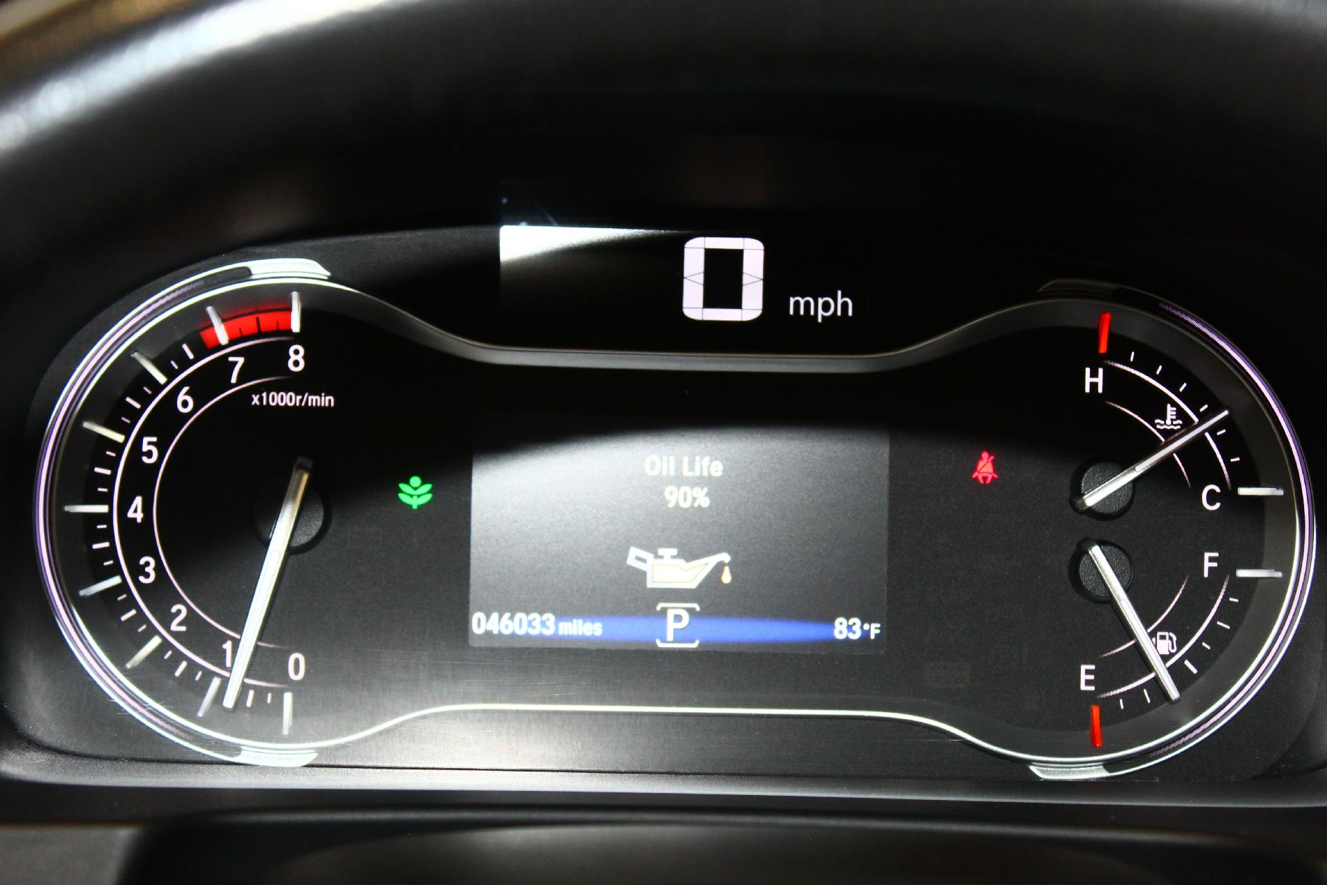 2022 Honda Ridgeline Vehicle Photo in NORTHAMPTON, MA 01060-1120