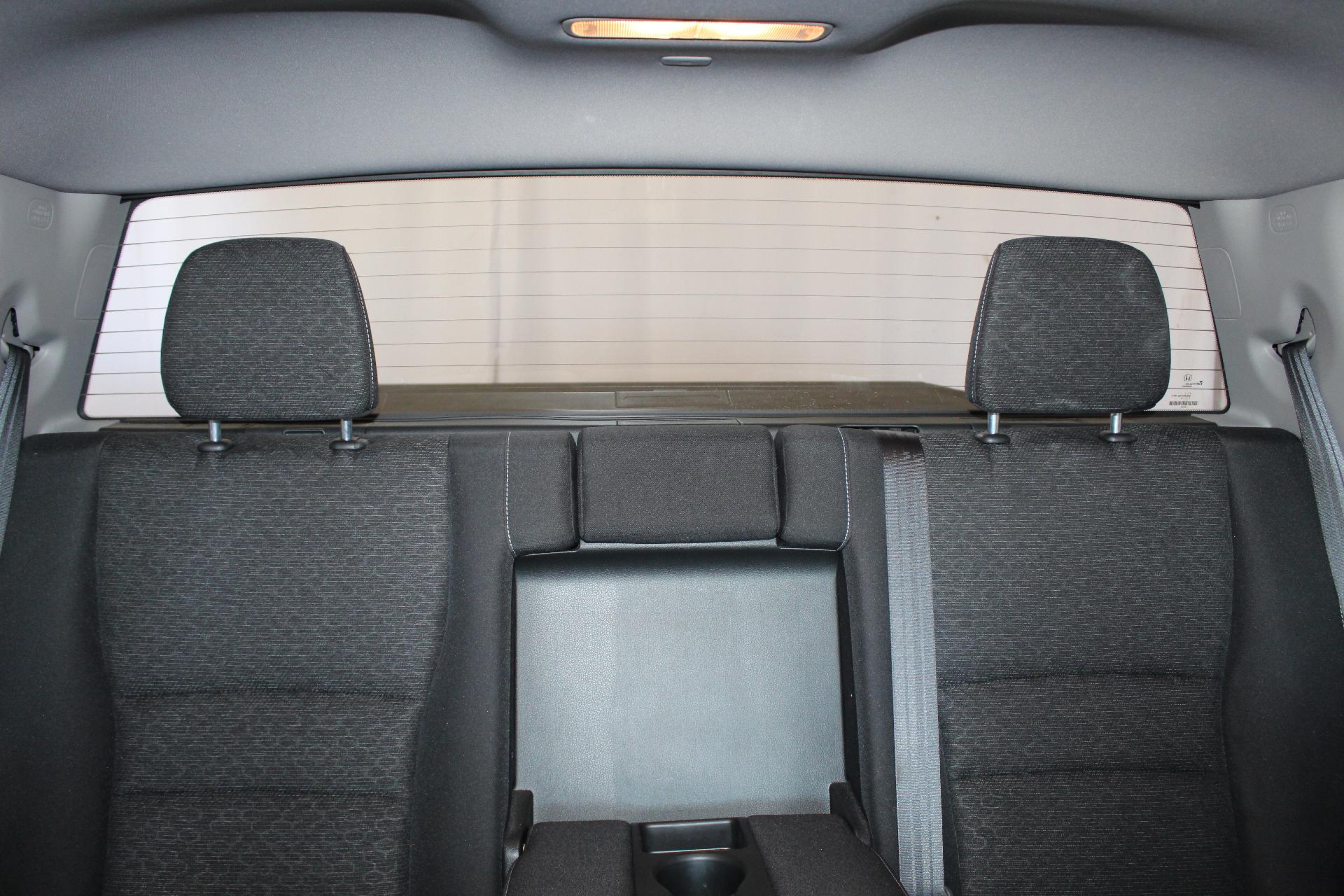 2022 Honda Ridgeline Vehicle Photo in NORTHAMPTON, MA 01060-1120