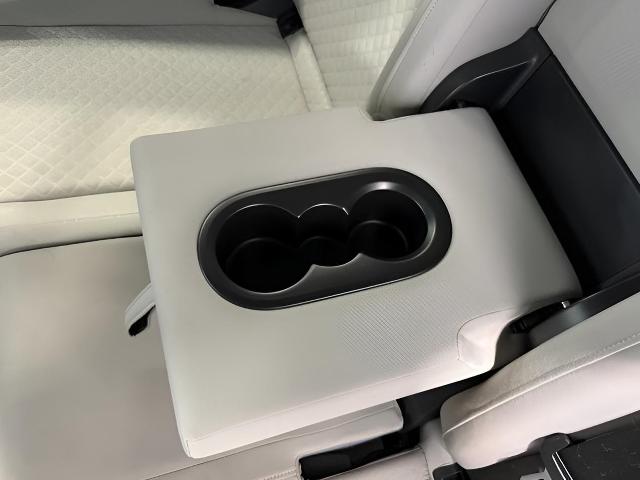 2020 Volkswagen Tiguan Vehicle Photo in Green Bay, WI 54304