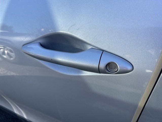 2014 Hyundai TUCSON Vehicle Photo in Philadelphia, PA 19116