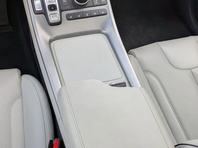 2024 Hyundai PALISADE Vehicle Photo in SELMA, TX 78154-1459