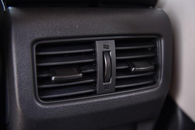 2025 Nissan Rogue Vehicle Photo in Ballwin, MO 63011