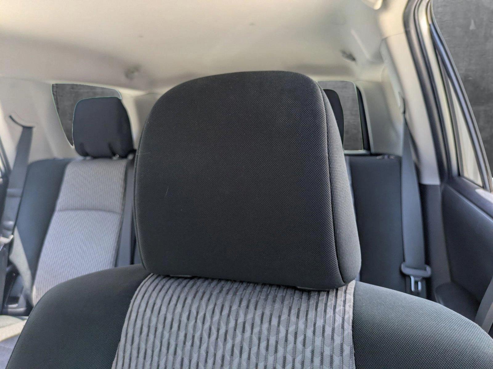 2021 Toyota 4Runner Vehicle Photo in Bradenton, FL 34207