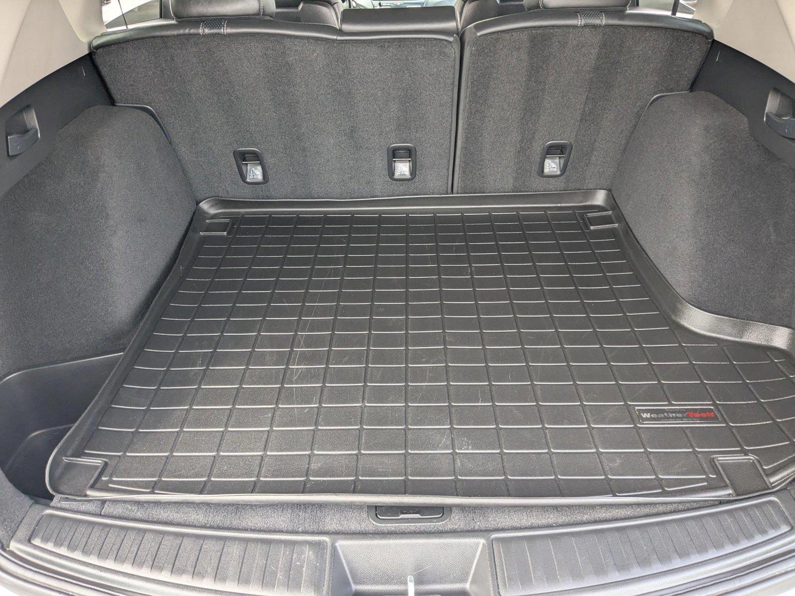 2021 Acura RDX Vehicle Photo in Tampa, FL 33614