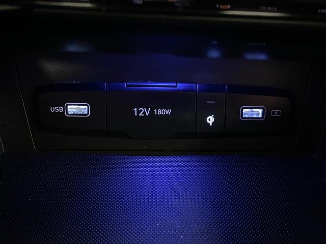 2022 Hyundai TUCSON Vehicle Photo in Appleton, WI 54913
