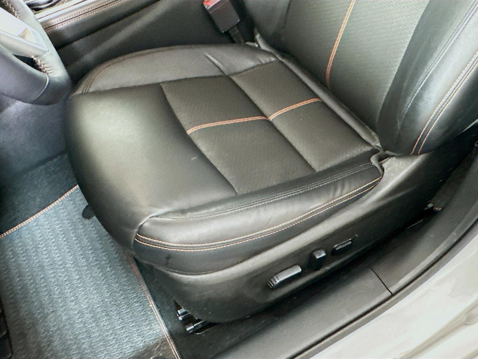 2021 Nissan Altima Vehicle Photo in Langhorne, PA 19047