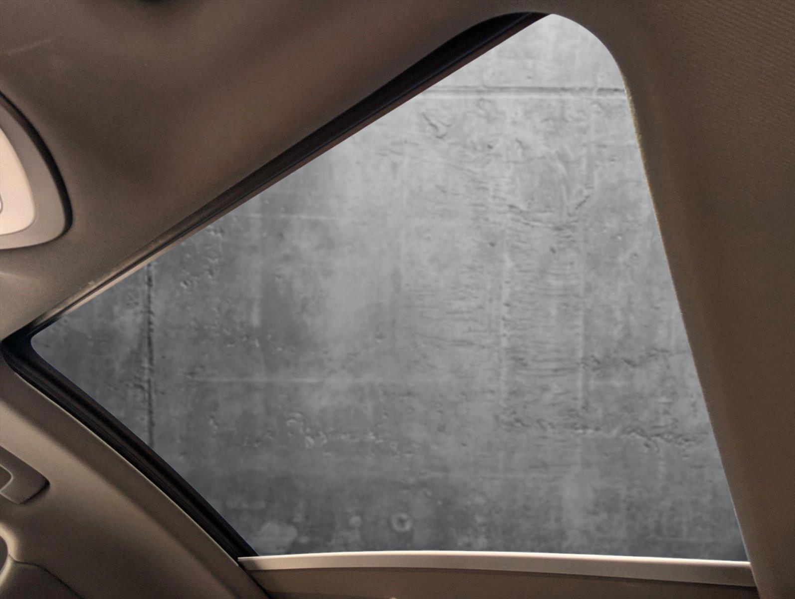 2019 Porsche Macan Vehicle Photo in Delray Beach, FL 33444